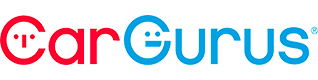 CarGurus