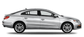 Used Diesels for sale in Sudbury