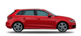 Used Hatchback for sale in Sudbury