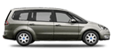 Used MPV for sale in Sudbury