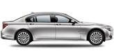 Used Saloons for sale in Sudbury