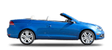 Used Sports+Cabs for sale in Sudbury